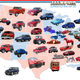 Illustration for article titled How To Watch The Election Results If Youre A Gearhead